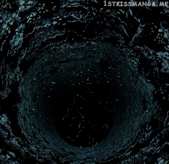 Leviathan, Chapter 78 image 55